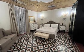 La Piazza E Mia